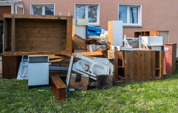 Best Appliance Removal Near Me  in Harlingen, TX