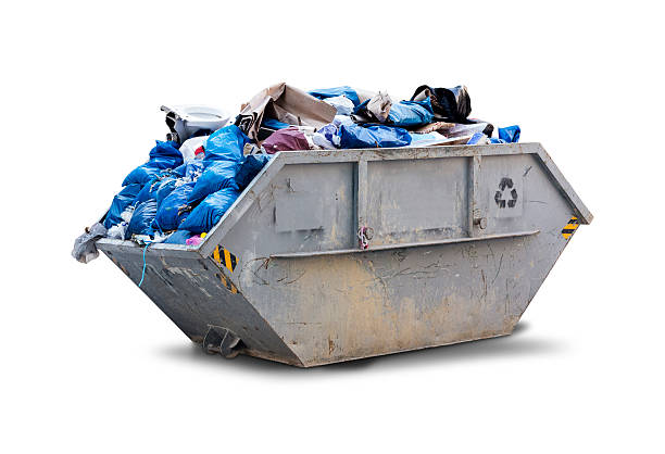 Best Junk Removal Near Me  in Harlingen, TX